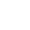 ホットペッパー予約