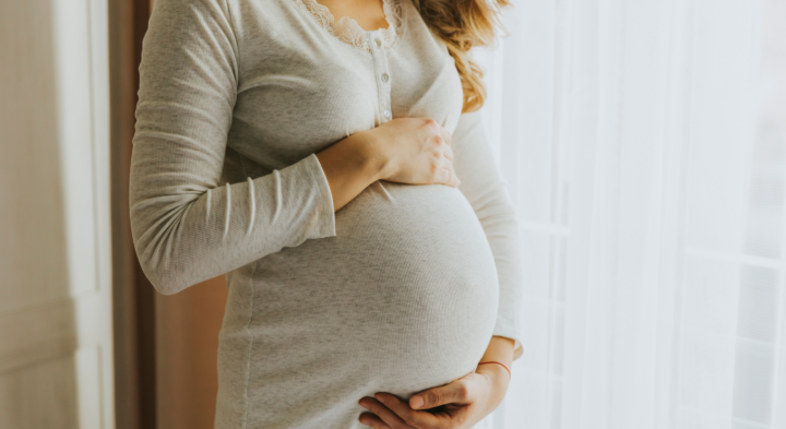 逆子治療の画像